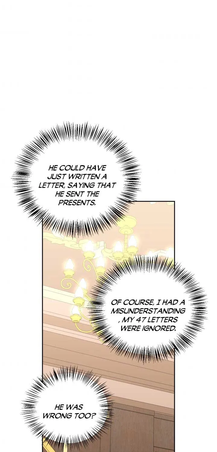 Chapter 52.5 — page 27