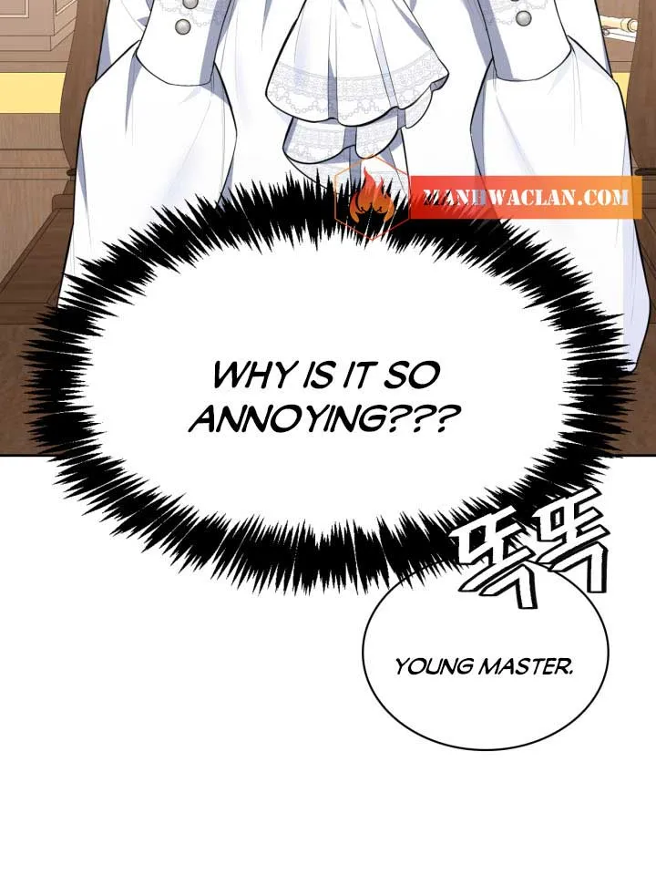 Chapter 52.5 — page 29