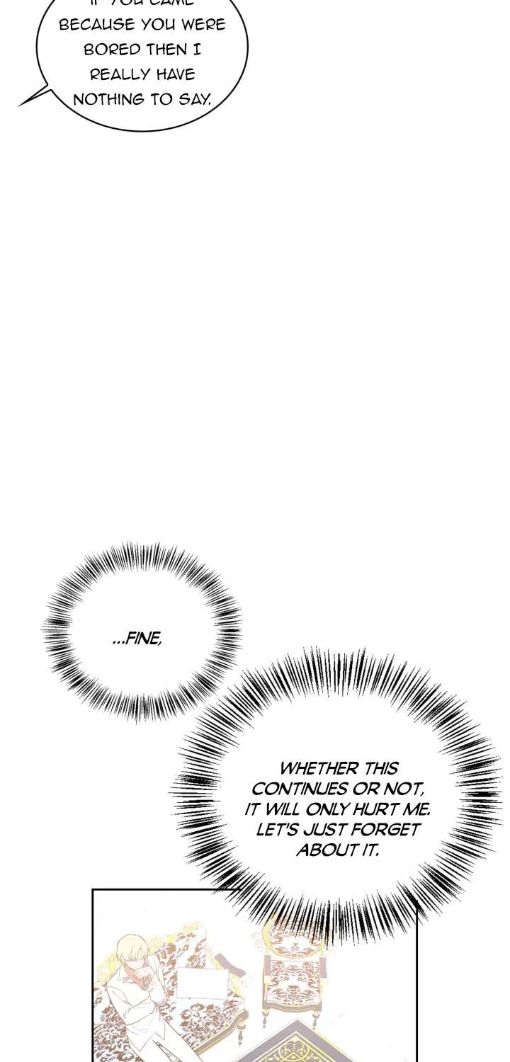 Chapter 52.5 — page 3