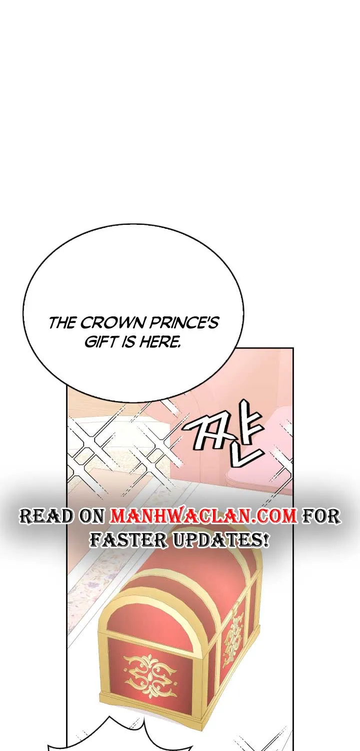 Chapter 52.5 — page 30