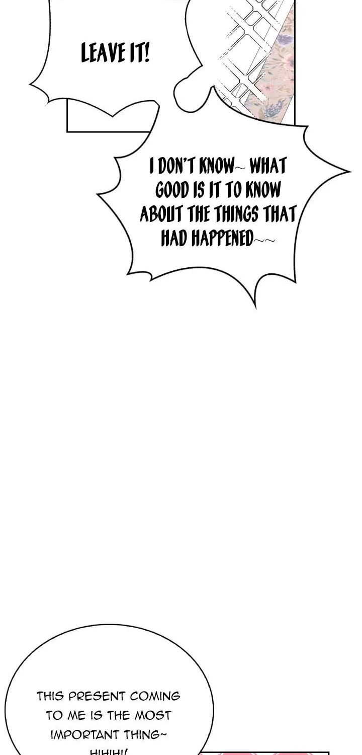 Chapter 52.5 — page 31