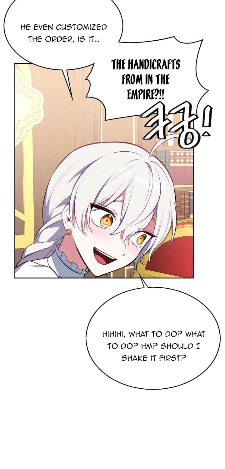 Chapter 52.5 — page 33