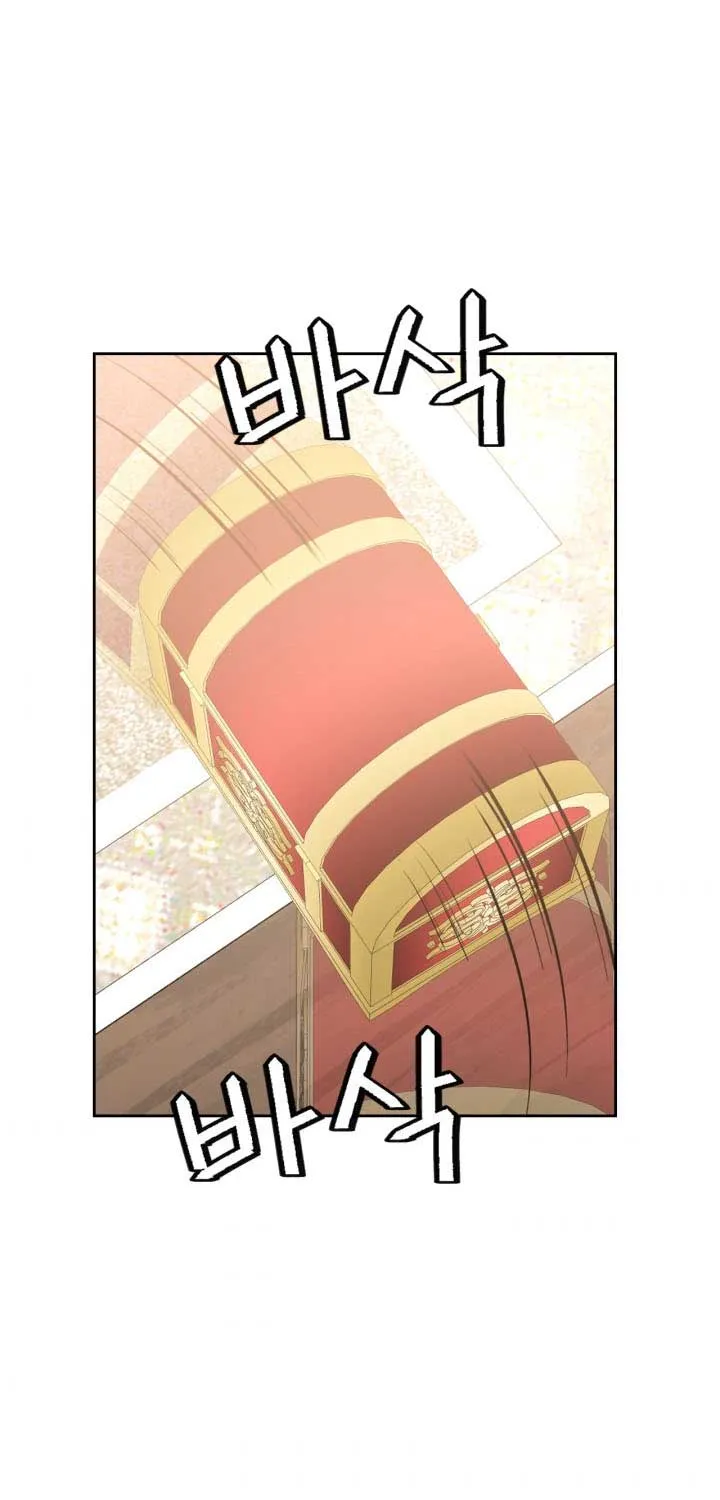 Chapter 52.5 — page 34