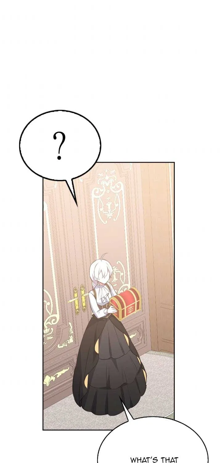 Chapter 52.5 — page 35