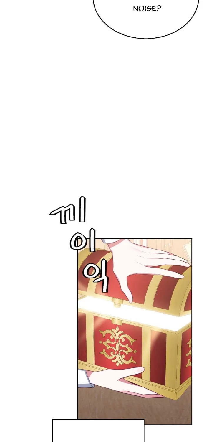 Chapter 52.5 — page 36