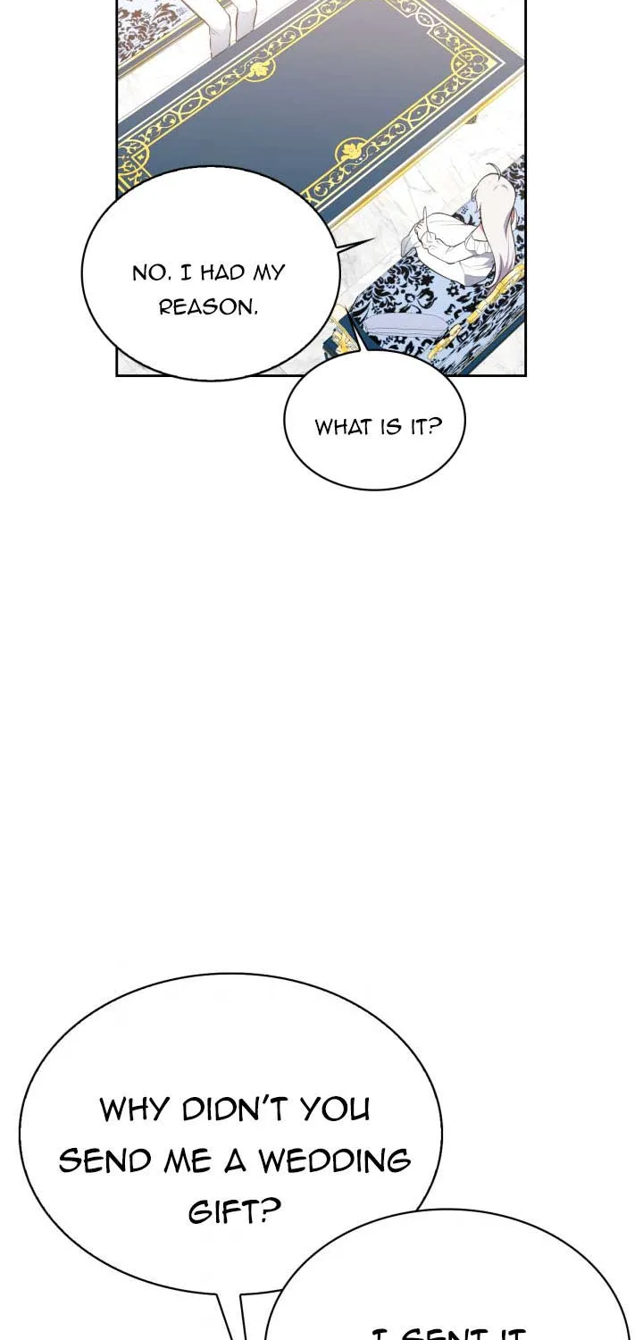 Chapter 52.5 — page 4