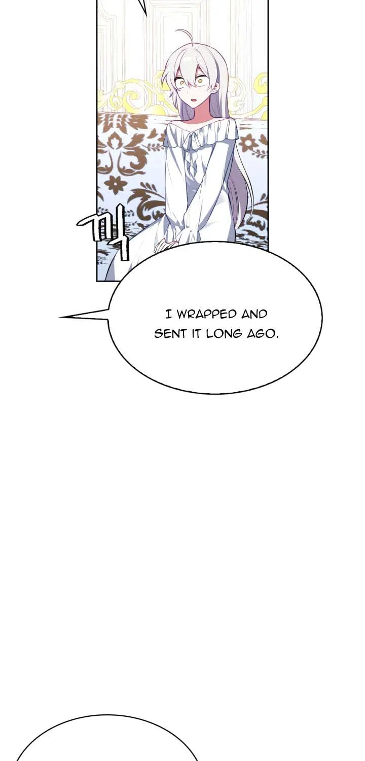 Chapter 52.5 — page 6