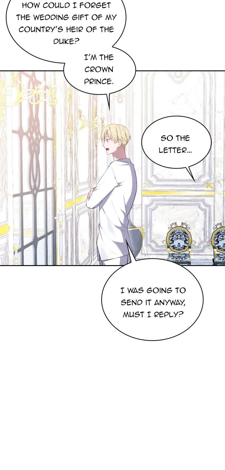 Chapter 52.5 — page 7