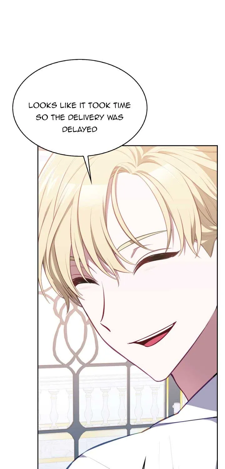 Chapter 52.5 — page 8