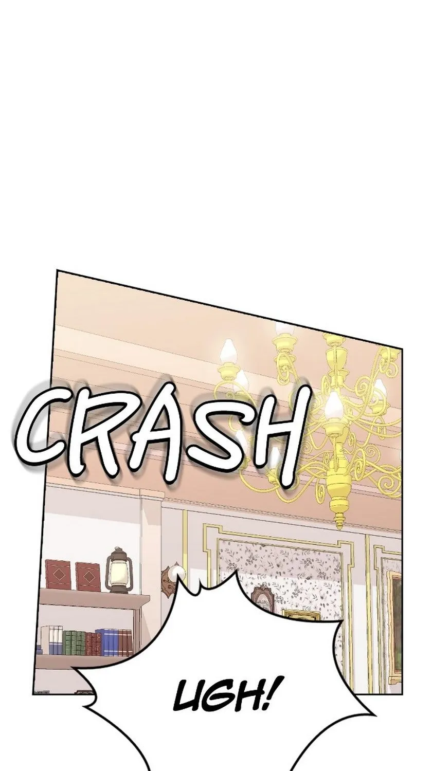 Chapter 53 — page 104