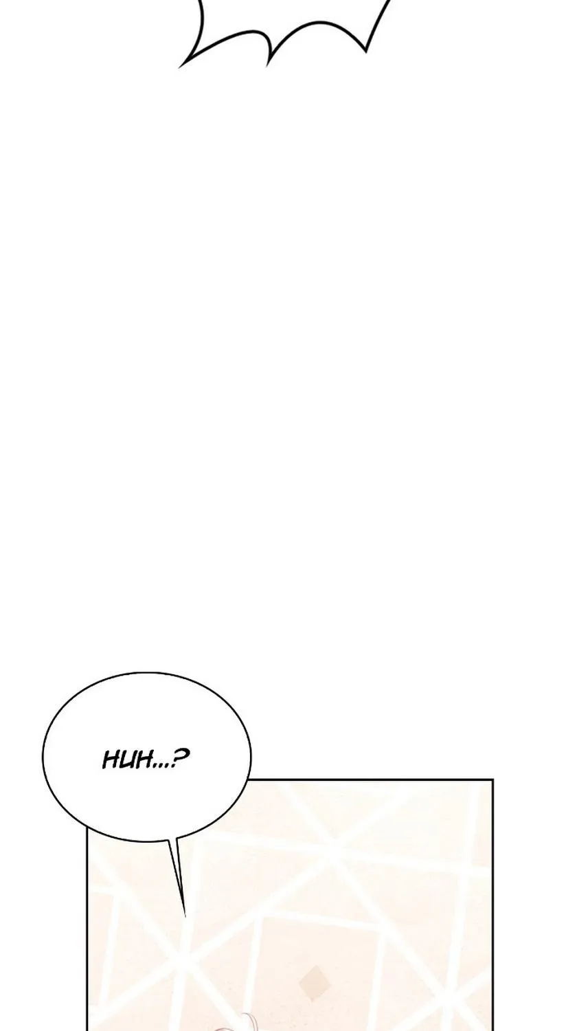 Chapter 53 — page 105