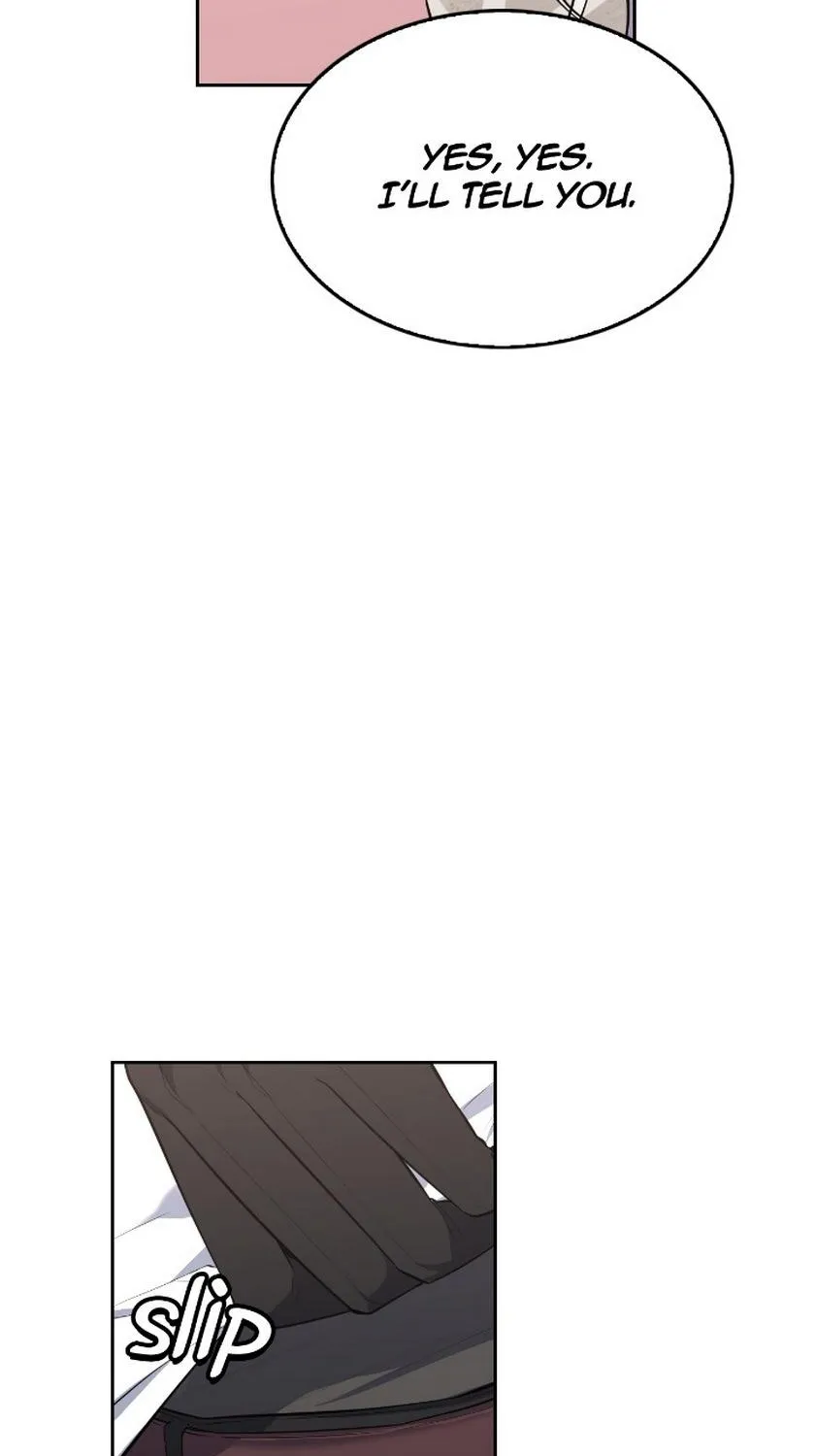 Chapter 53 — page 109