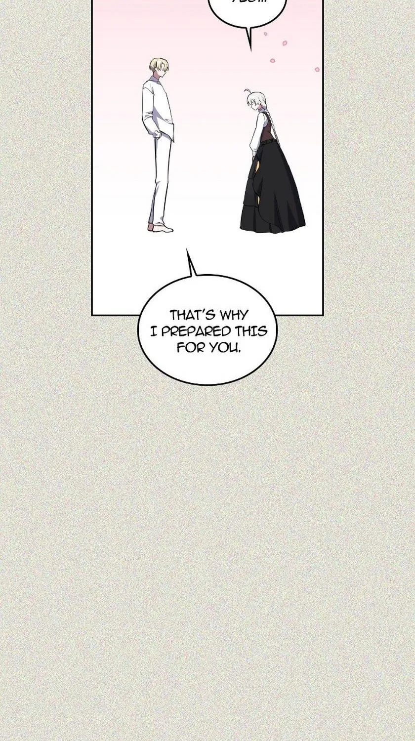 Chapter 53 — page 11