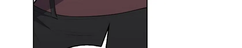 Chapter 53 — page 110