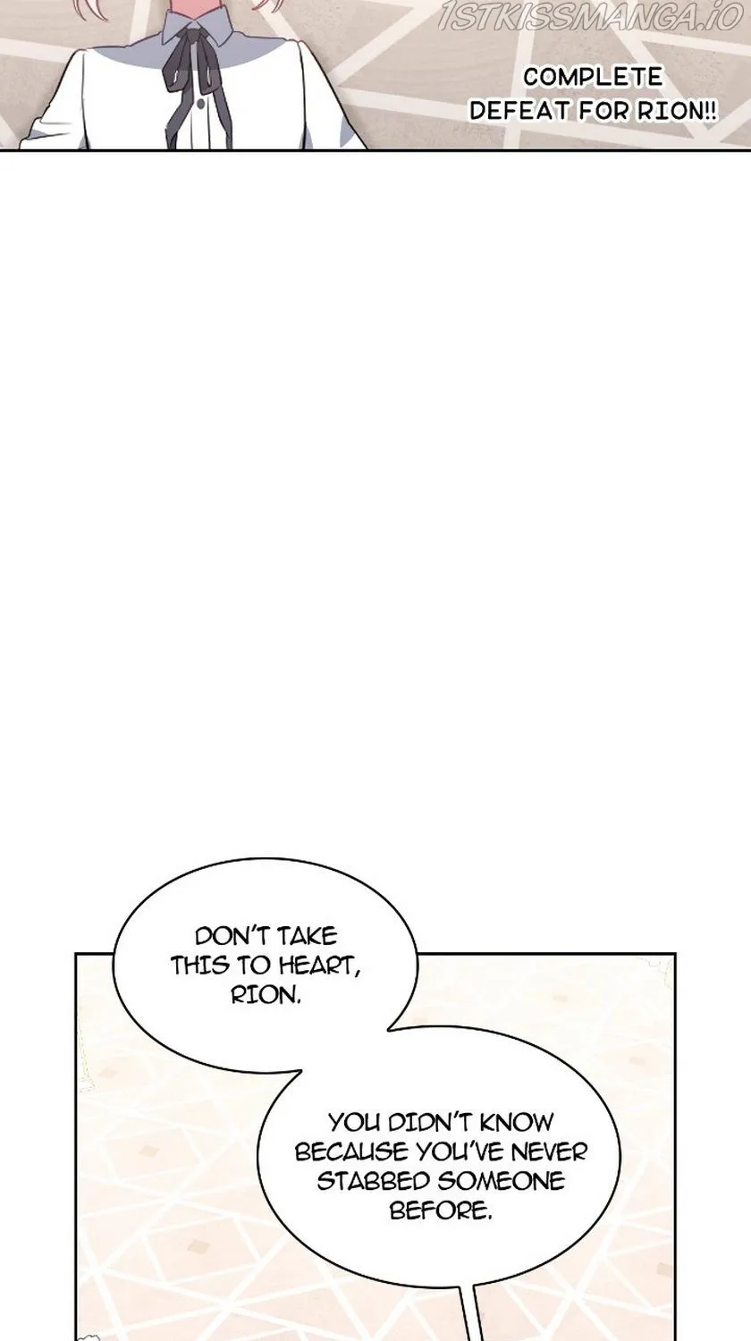 Chapter 53 — page 115
