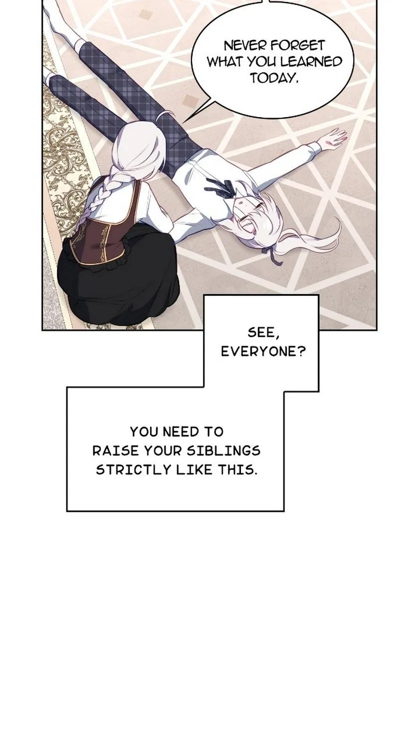 Chapter 53 — page 116