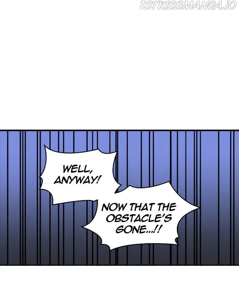 Chapter 53 — page 119