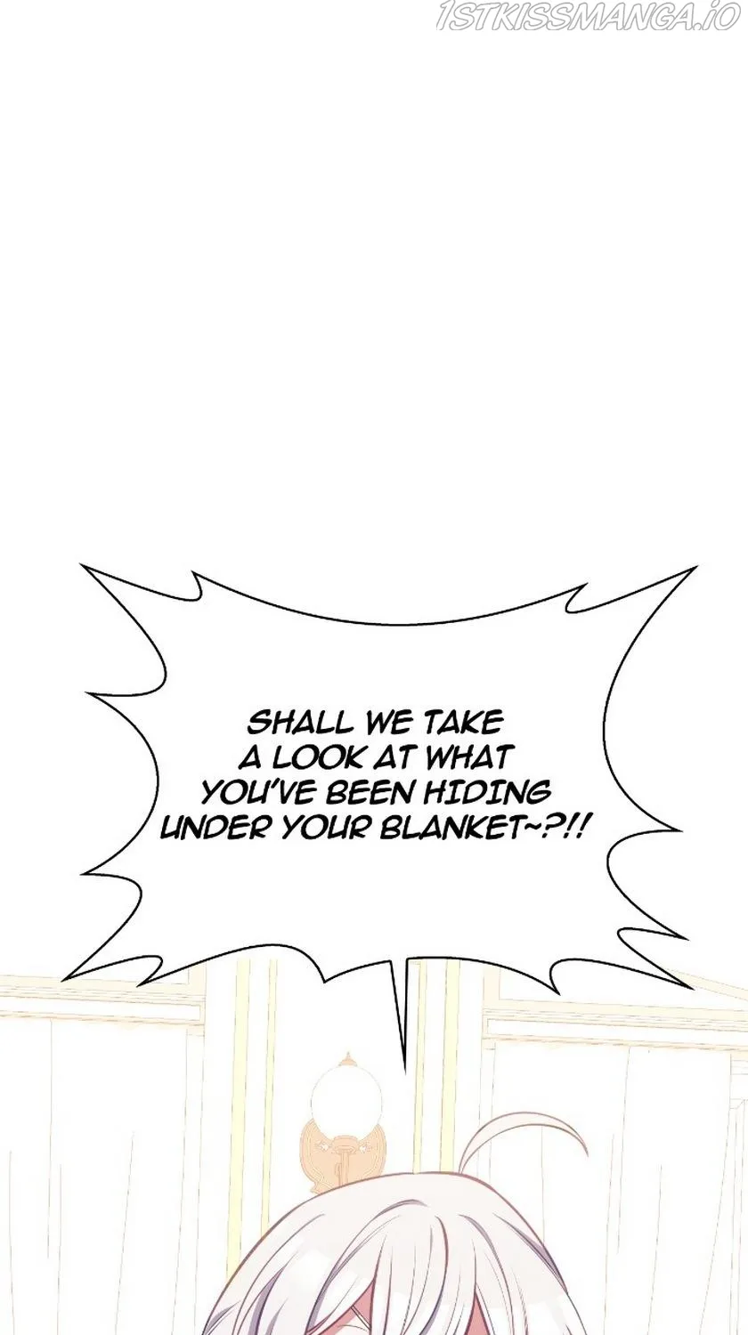 Chapter 53 — page 120