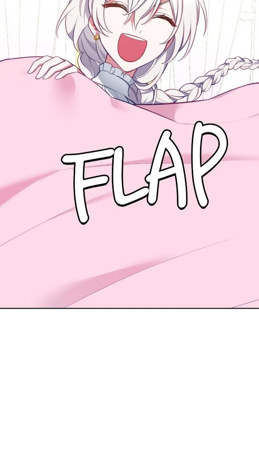 Chapter 53 — page 121
