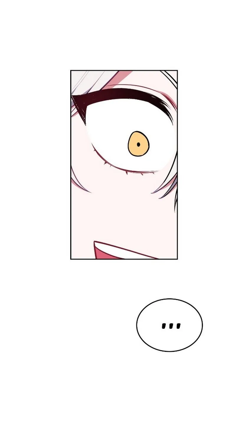 Chapter 53 — page 122