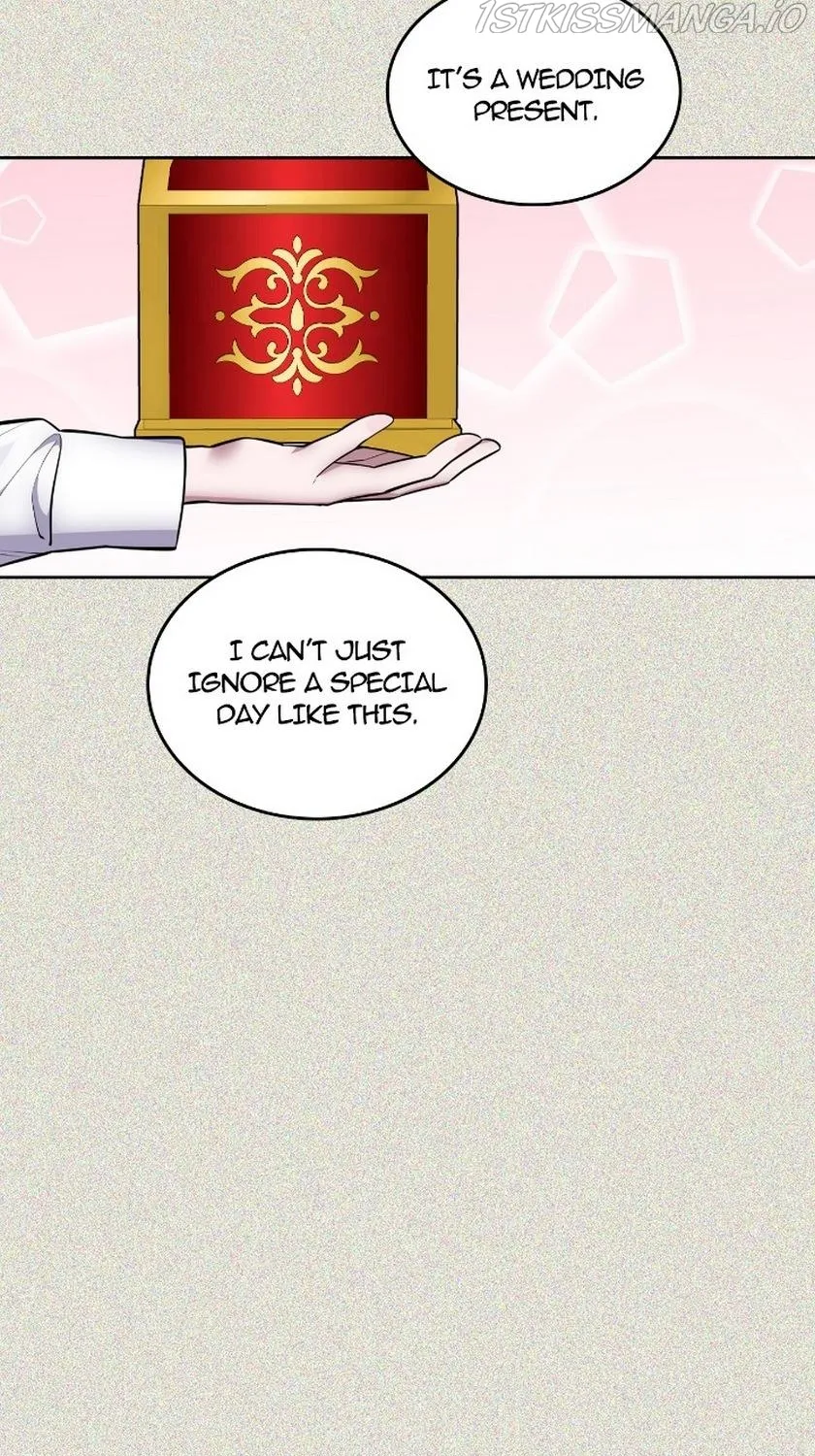 Chapter 53 — page 14