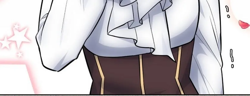 Chapter 53 — page 16