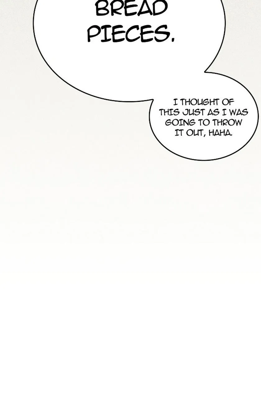 Chapter 53 — page 19