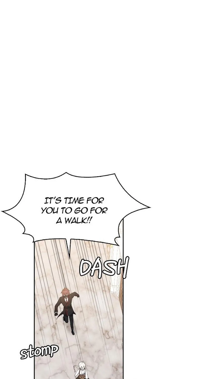 Chapter 53 — page 22