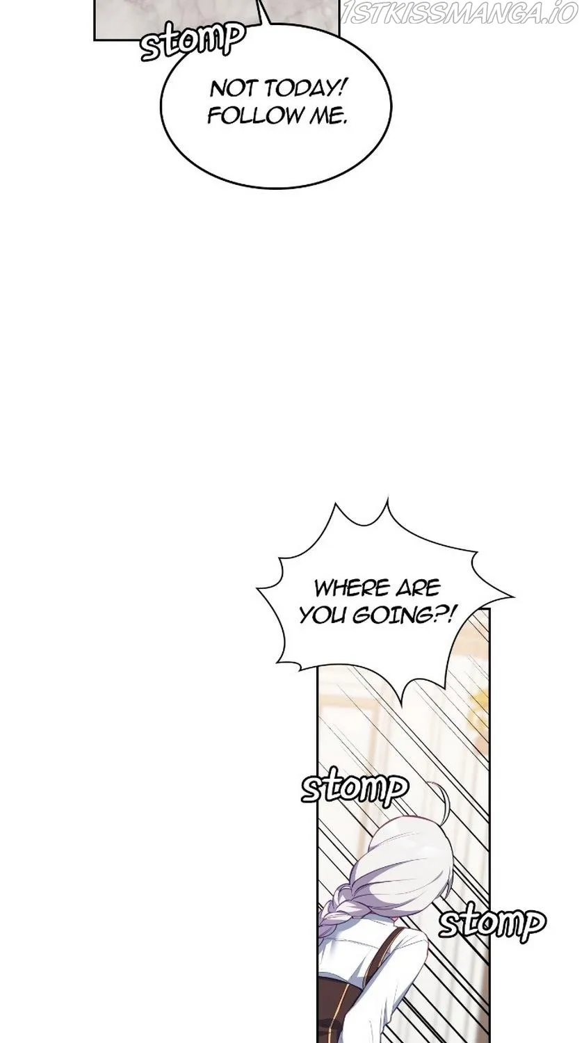 Chapter 53 — page 24