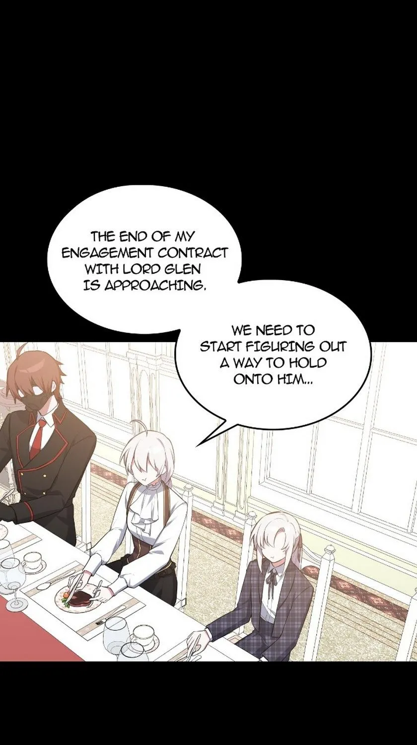Chapter 53 — page 29