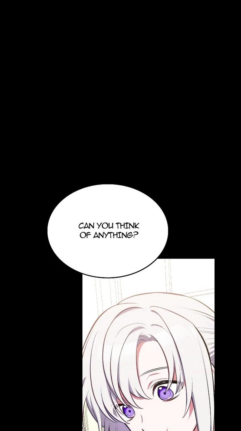 Chapter 53 — page 30