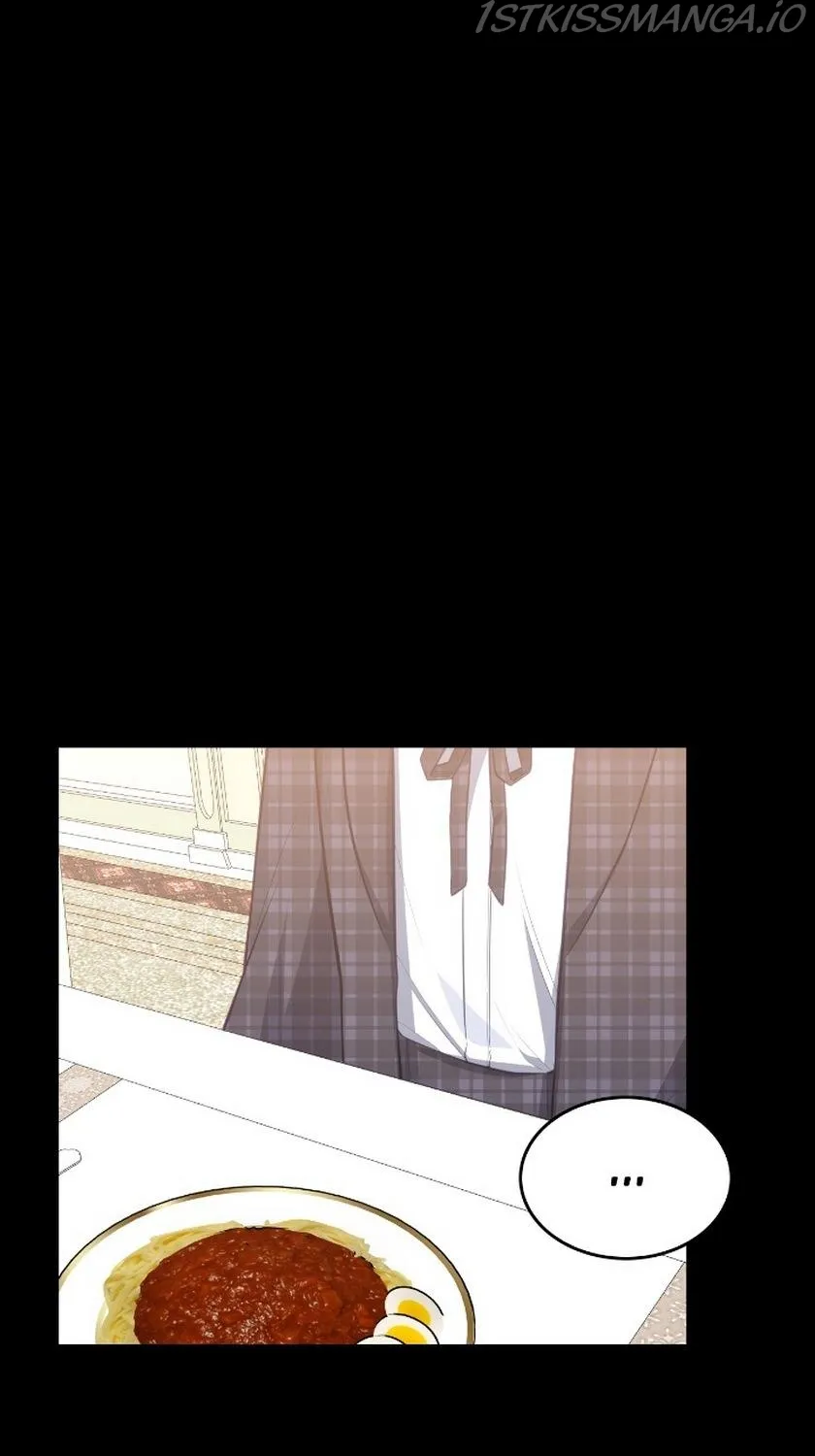 Chapter 53 — page 32