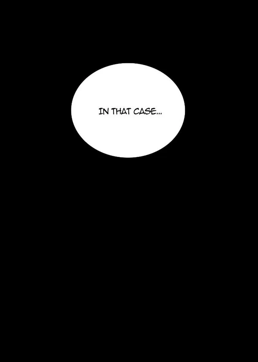 Chapter 53 — page 34