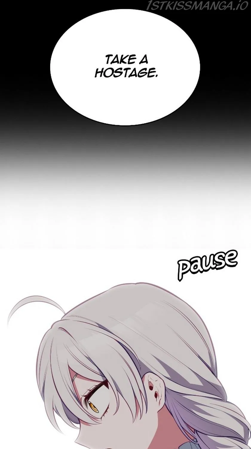 Chapter 53 — page 35