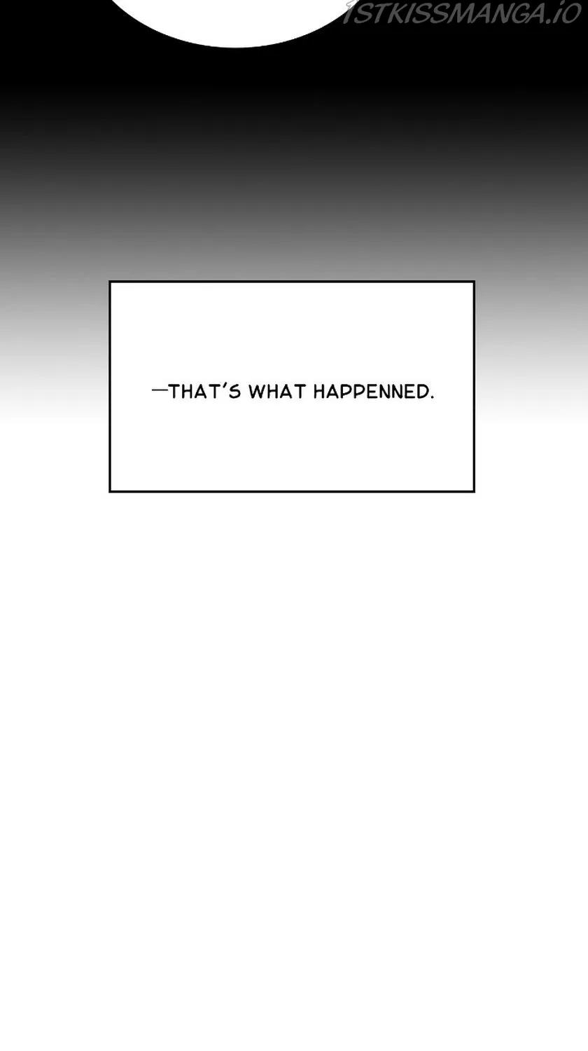 Chapter 53 — page 39