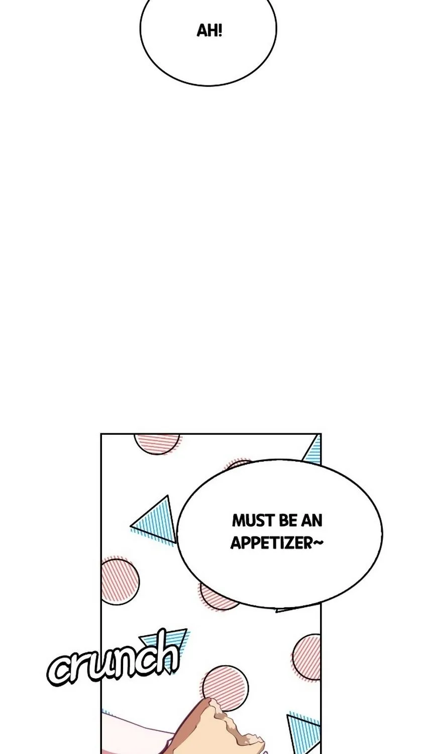 Chapter 53 — page 4