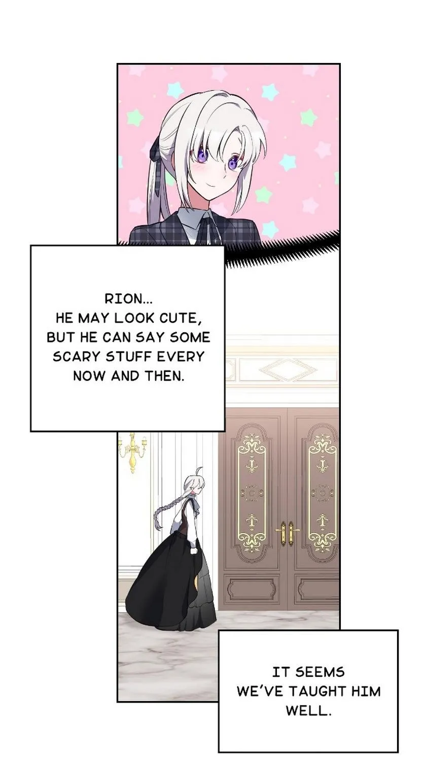 Chapter 53 — page 40