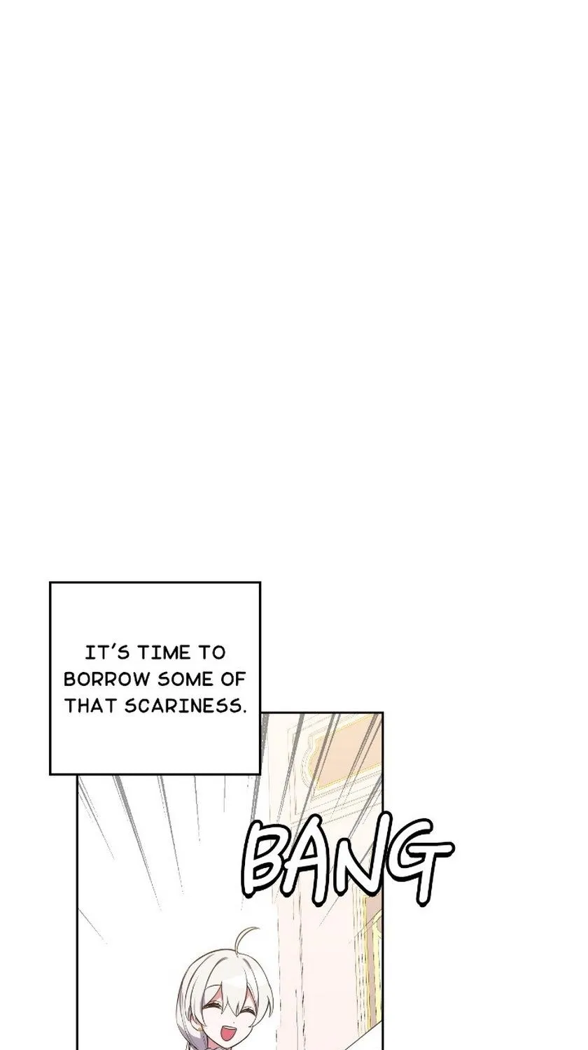 Chapter 53 — page 41