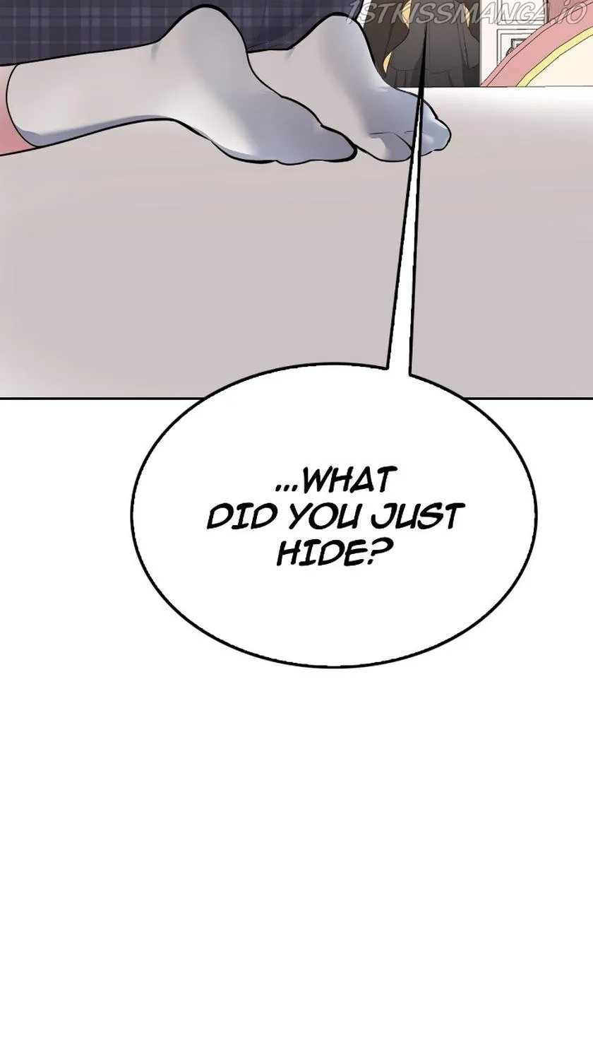 Chapter 53 — page 47
