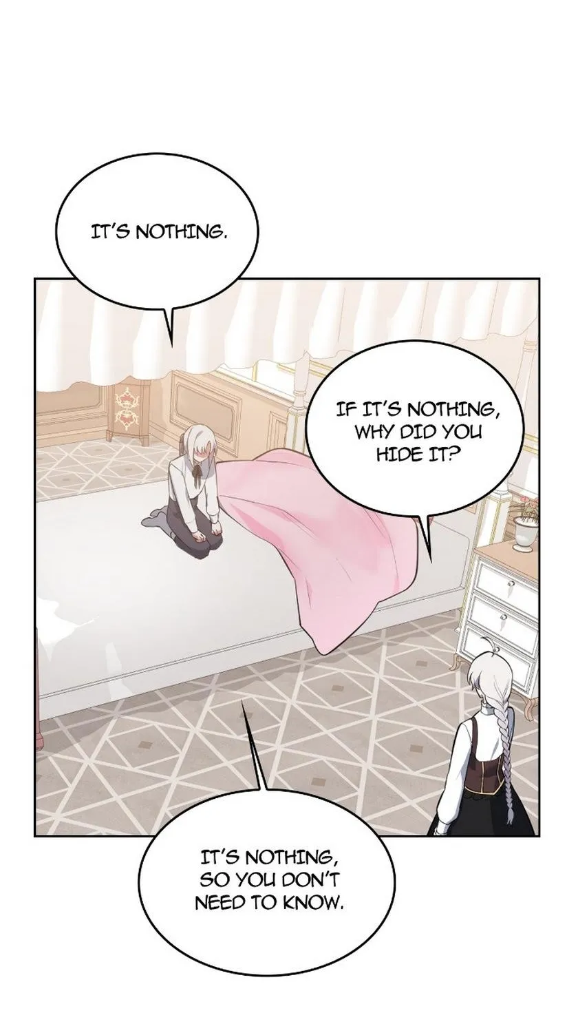 Chapter 53 — page 48