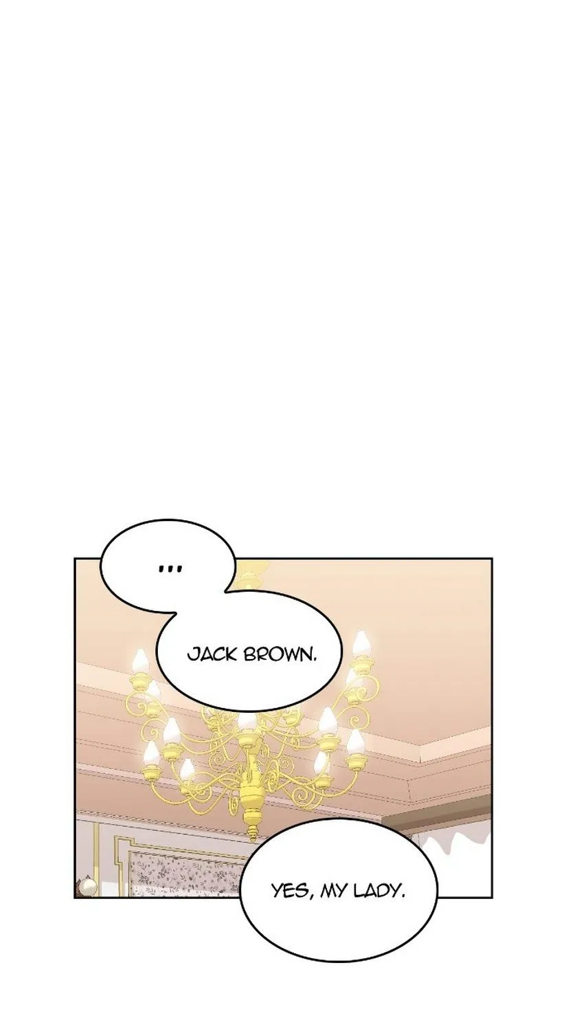 Chapter 53 — page 49