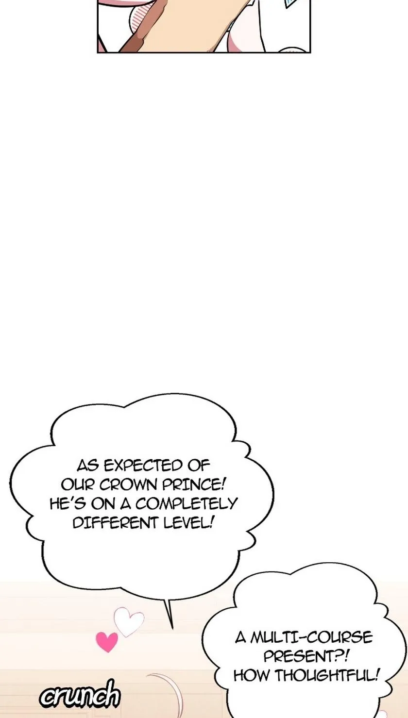 Chapter 53 — page 5