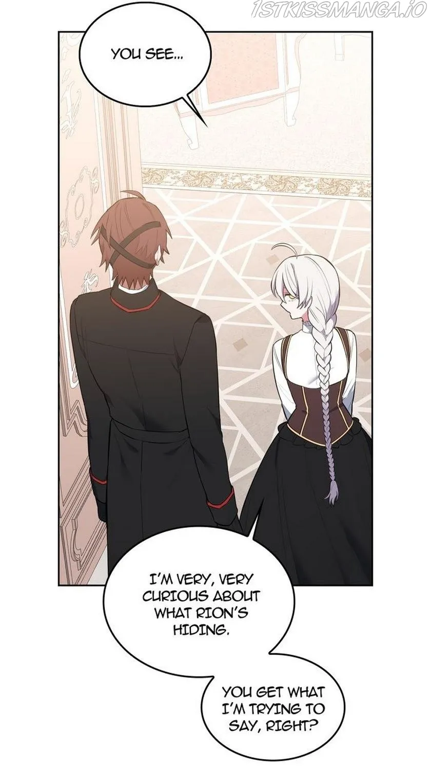 Chapter 53 — page 52