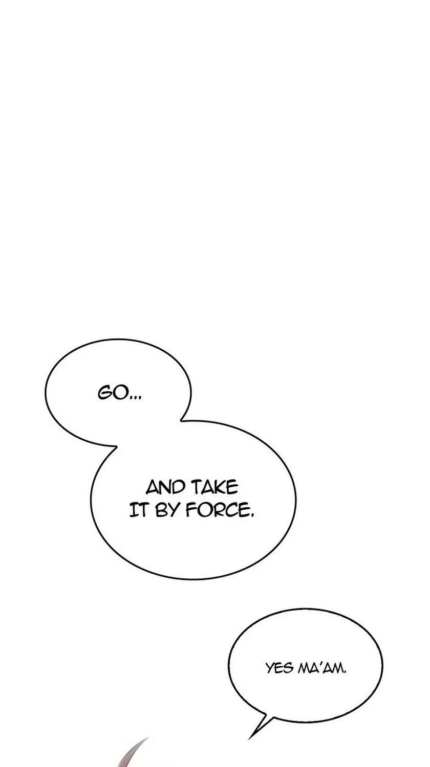 Chapter 53 — page 53
