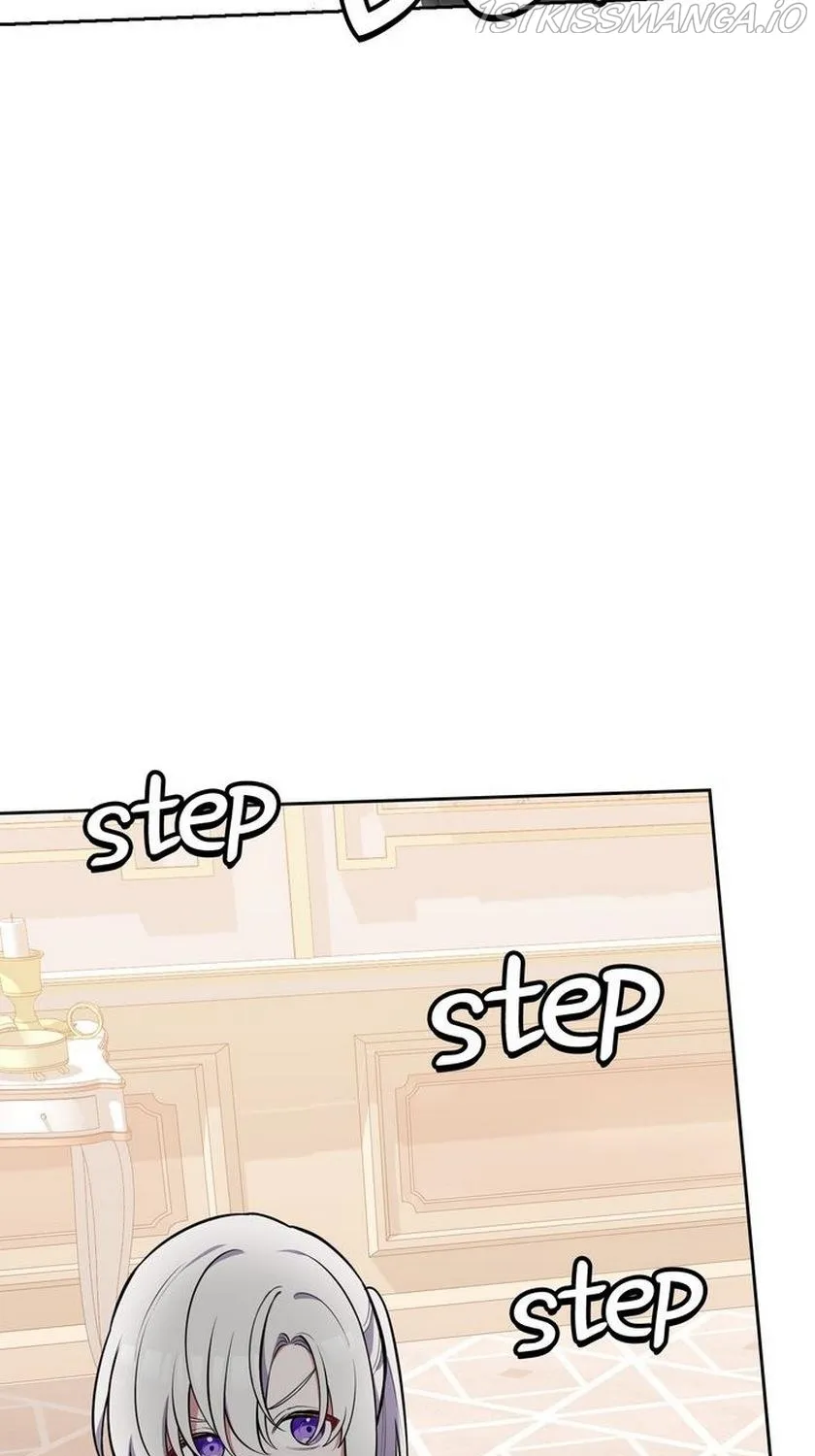 Chapter 53 — page 56