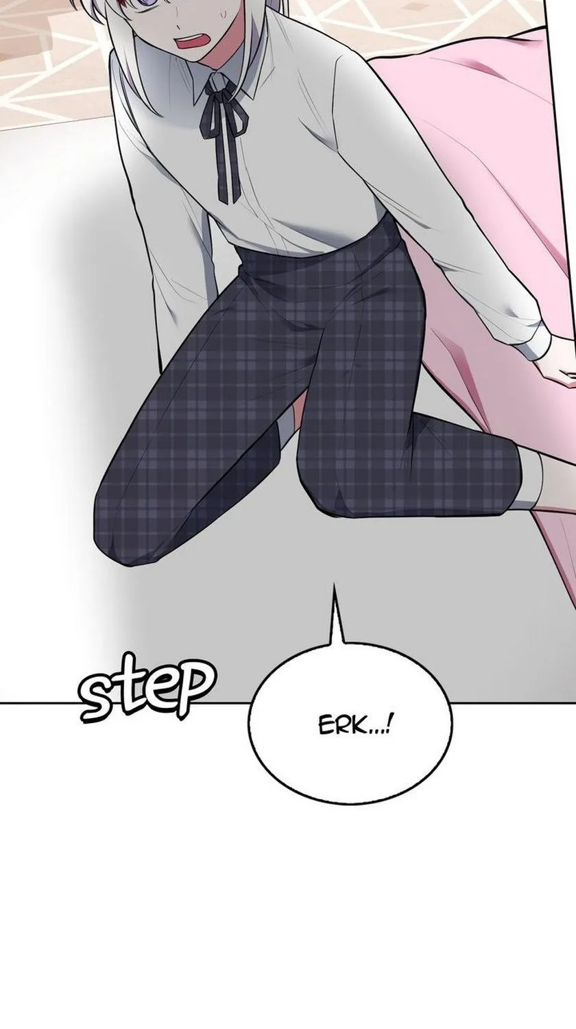 Chapter 53 — page 57