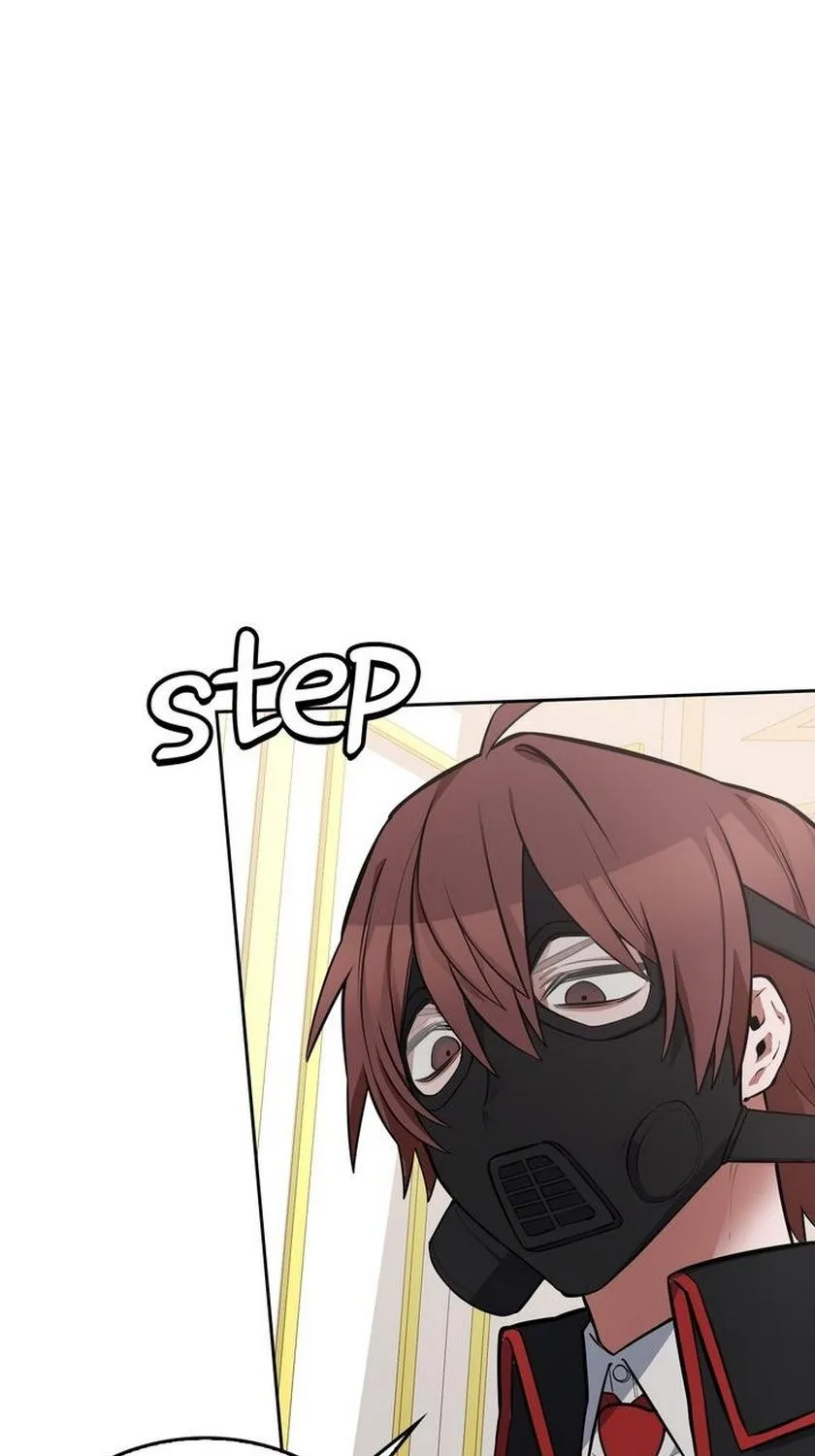 Chapter 53 — page 58