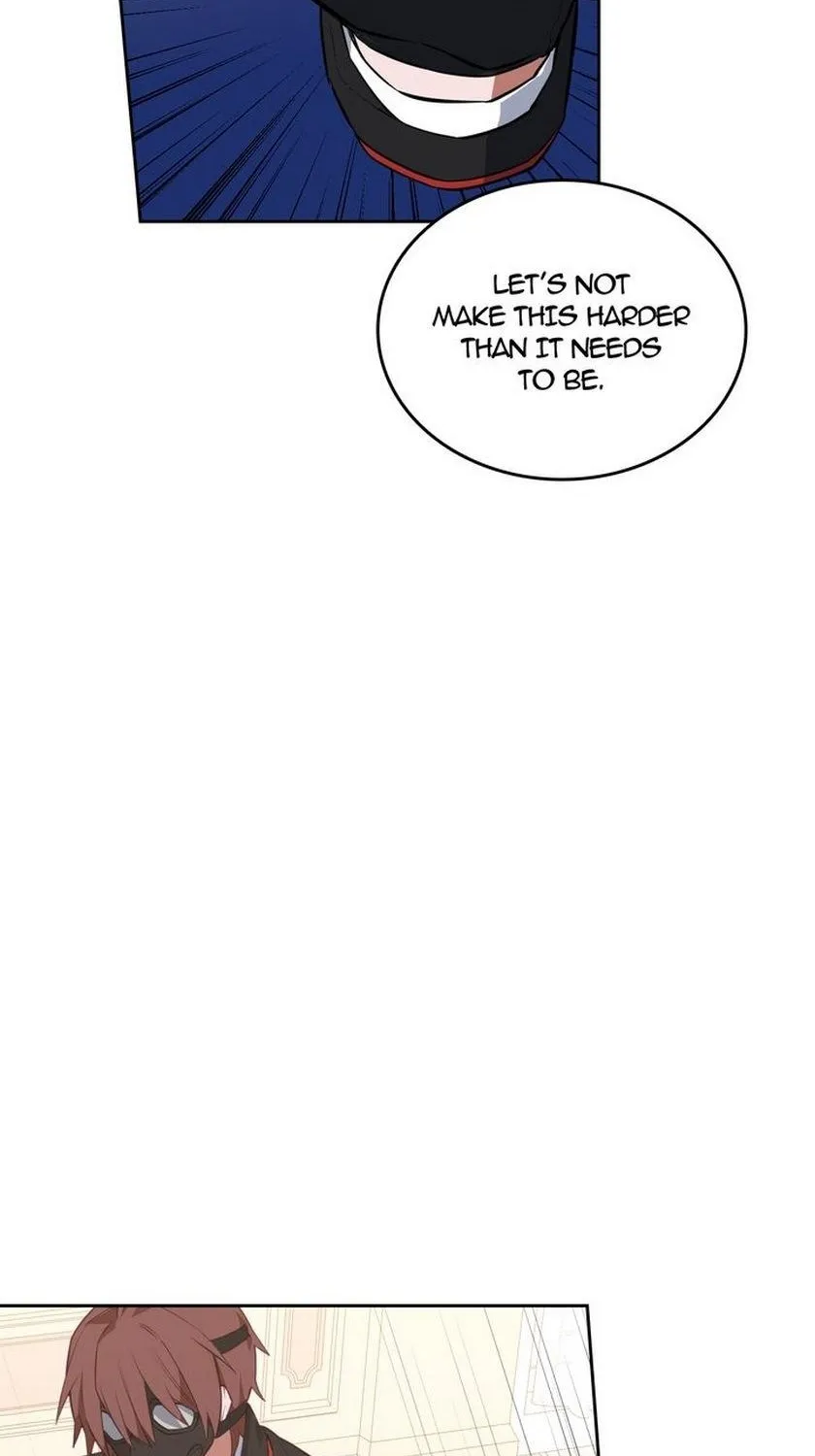 Chapter 53 — page 61