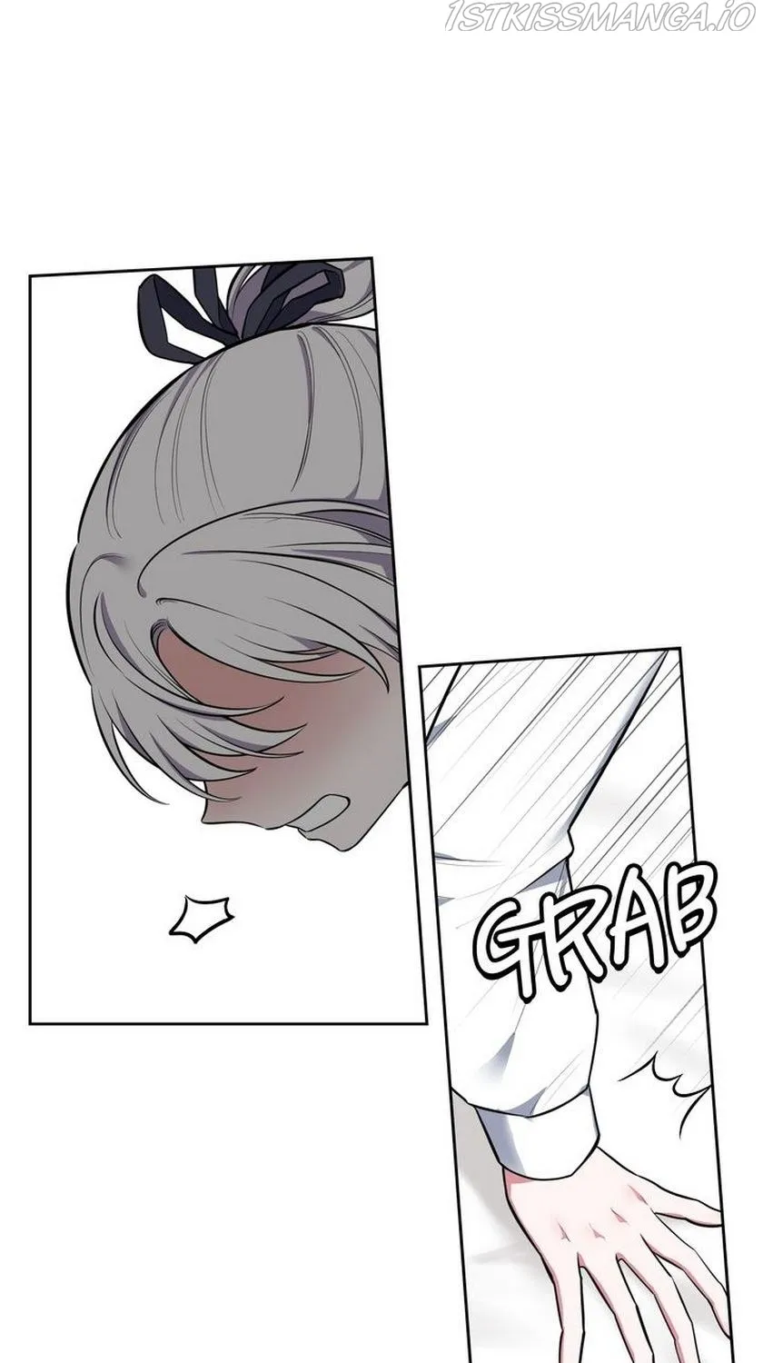 Chapter 53 — page 64