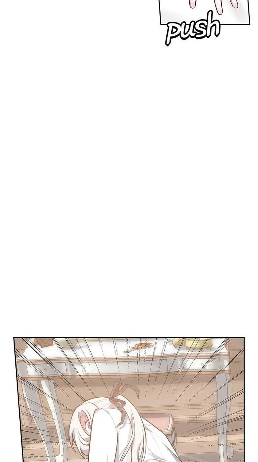 Chapter 53 — page 65